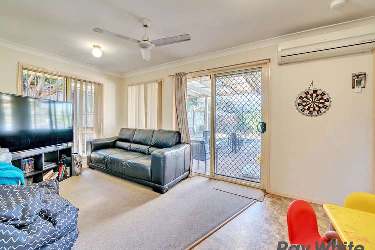 Fifth view of Homely house listing, 19 Toomba Place, Forest Lake QLD 4078