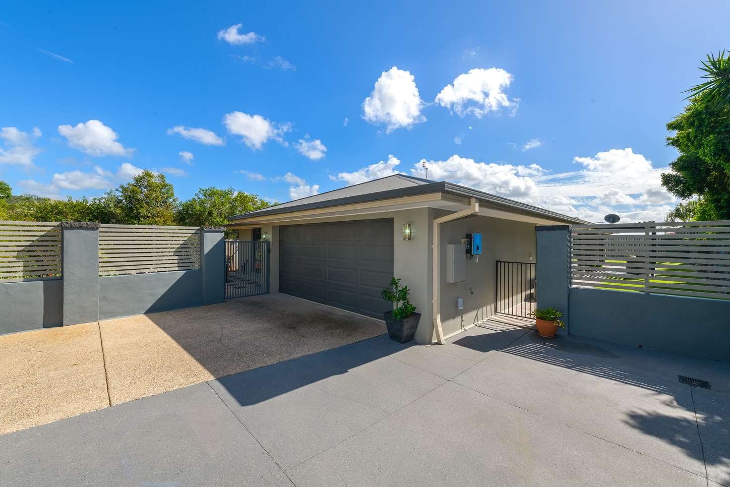 Main view of Homely house listing, 15 Irvine Street, Pacific Pines QLD 4211