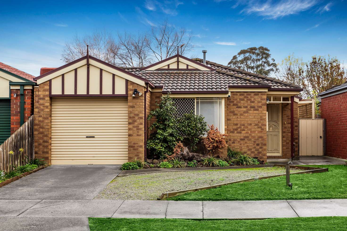 Main view of Homely house listing, 92A Ramu Parade, Heidelberg West VIC 3081