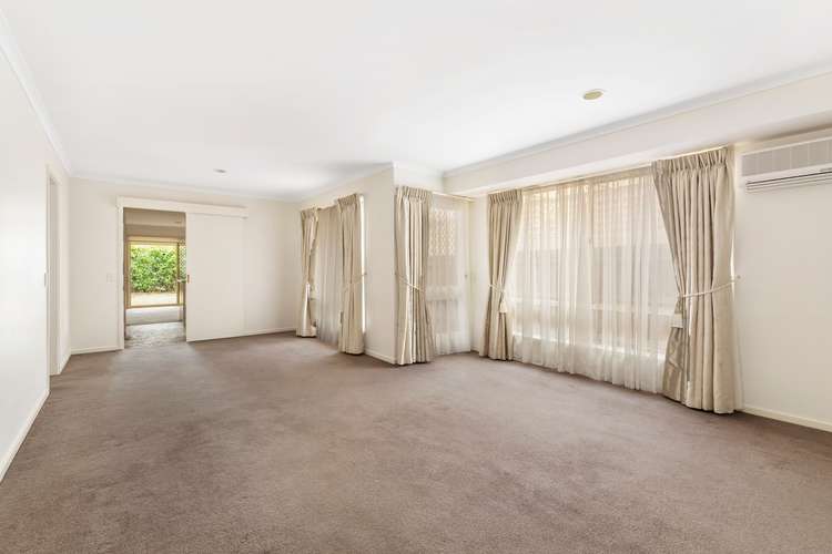 Fourth view of Homely house listing, 92A Ramu Parade, Heidelberg West VIC 3081