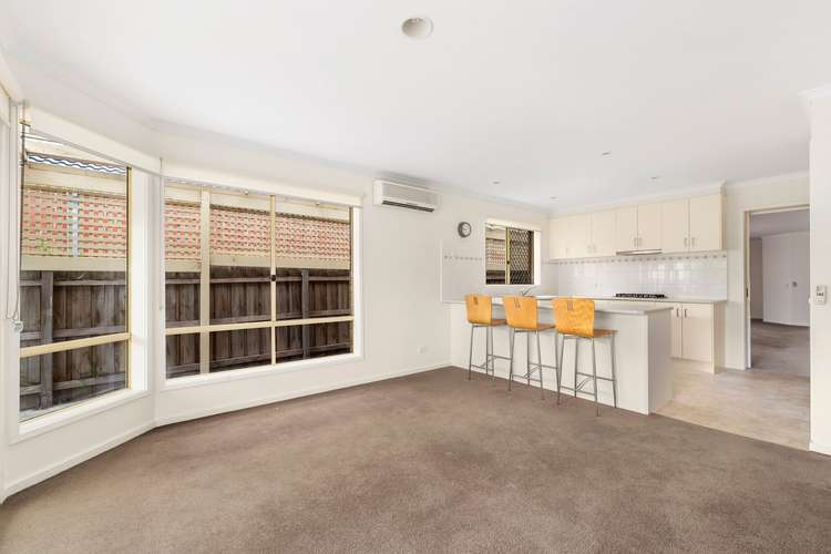 Fifth view of Homely house listing, 92A Ramu Parade, Heidelberg West VIC 3081