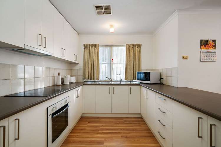 Fourth view of Homely unit listing, 1/46 Jetty Road, Largs Bay SA 5016
