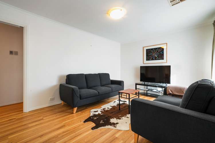 Sixth view of Homely unit listing, 1/46 Jetty Road, Largs Bay SA 5016