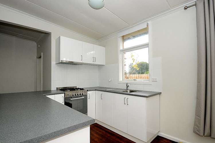 Second view of Homely house listing, 12 Rivette Street, Mordialloc VIC 3195