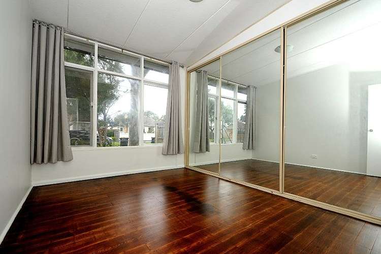 Third view of Homely house listing, 12 Rivette Street, Mordialloc VIC 3195