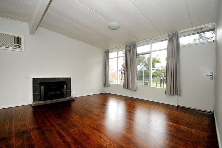 Fourth view of Homely house listing, 12 Rivette Street, Mordialloc VIC 3195