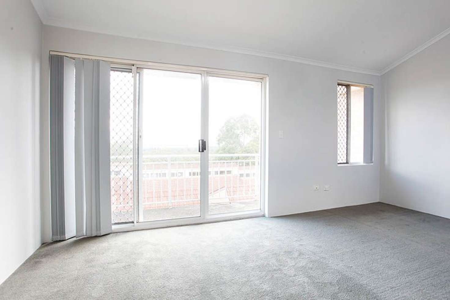 Main view of Homely townhouse listing, 7/342-344 Marsden Road, Carlingford NSW 2118