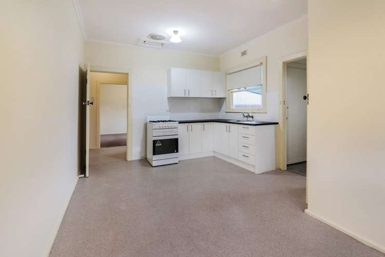Main view of Homely house listing, 18 Alexander Avenue, Campbelltown SA 5074