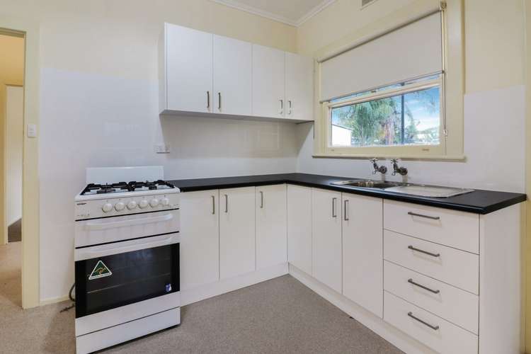 Second view of Homely house listing, 18 Alexander Avenue, Campbelltown SA 5074
