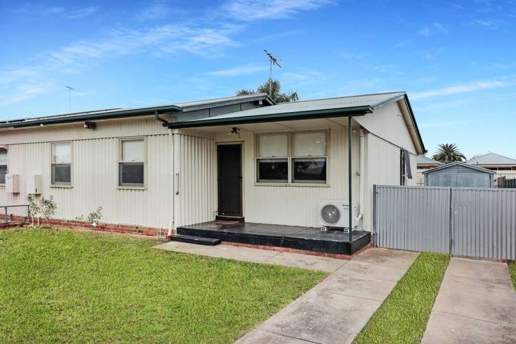 Third view of Homely house listing, 18 Alexander Avenue, Campbelltown SA 5074
