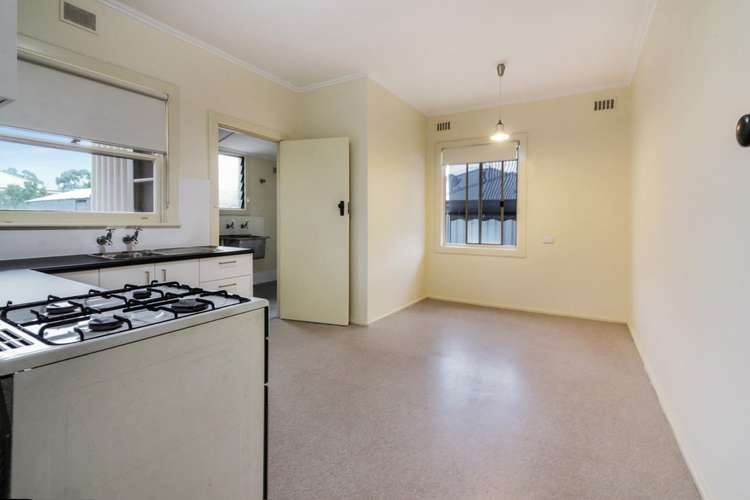 Fifth view of Homely house listing, 18 Alexander Avenue, Campbelltown SA 5074