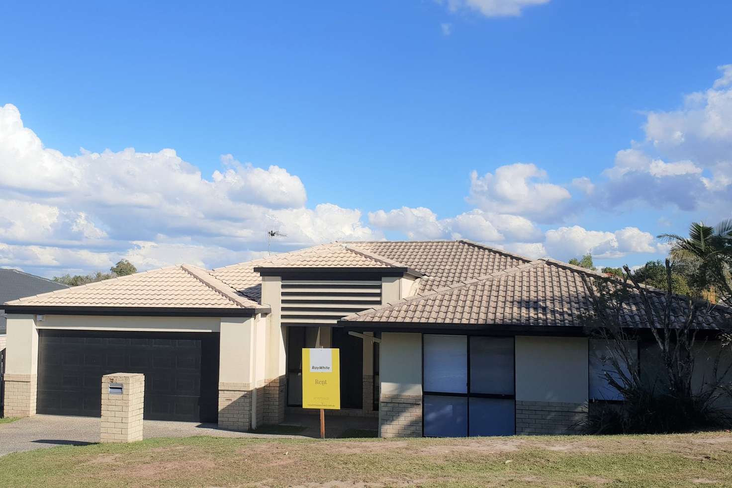 Main view of Homely house listing, 22 Melissa Street, Upper Coomera QLD 4209