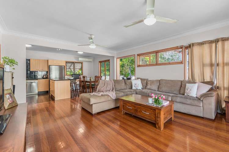 Third view of Homely house listing, 35 Gatwick Street, Stafford Heights QLD 4053