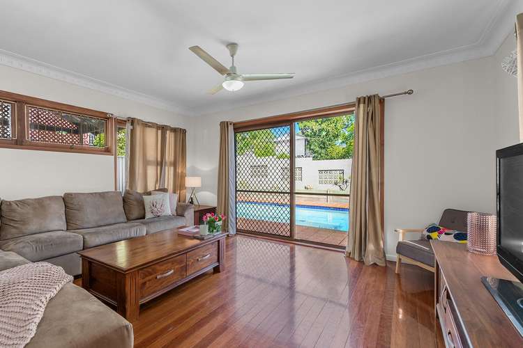 Fourth view of Homely house listing, 35 Gatwick Street, Stafford Heights QLD 4053