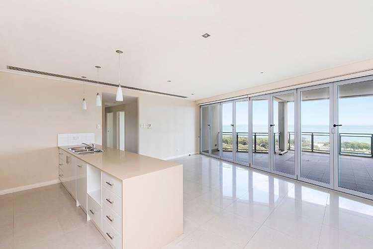 Third view of Homely apartment listing, 17/52 Rollinson Road, North Coogee WA 6163