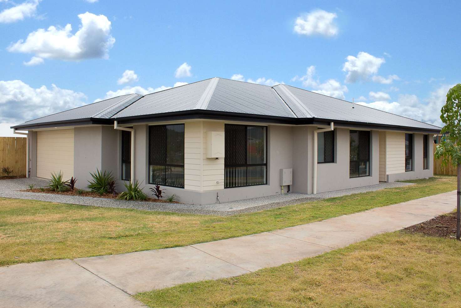 Main view of Homely house listing, 75 Buxton Avenue, Yarrabilba QLD 4207