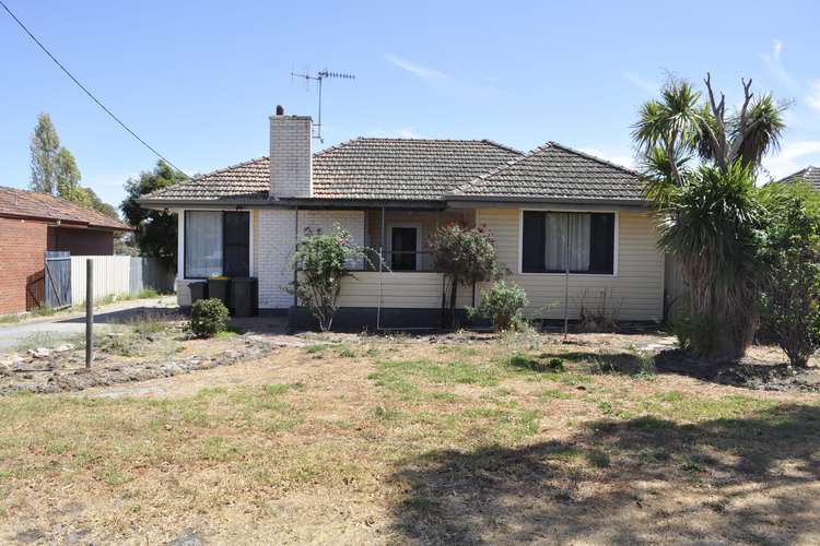 9 Charles, Katanning WA 6317