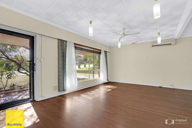Fourth view of Homely house listing, 4 Palmer Place, Embleton WA 6062