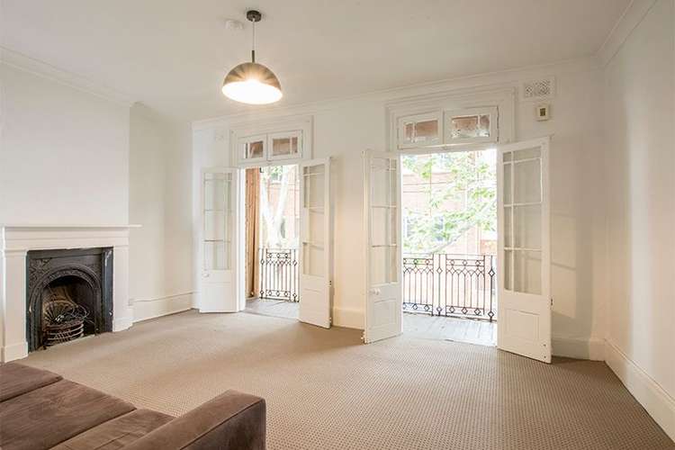 Main view of Homely house listing, 149 Reservoir Street, Surry Hills NSW 2010