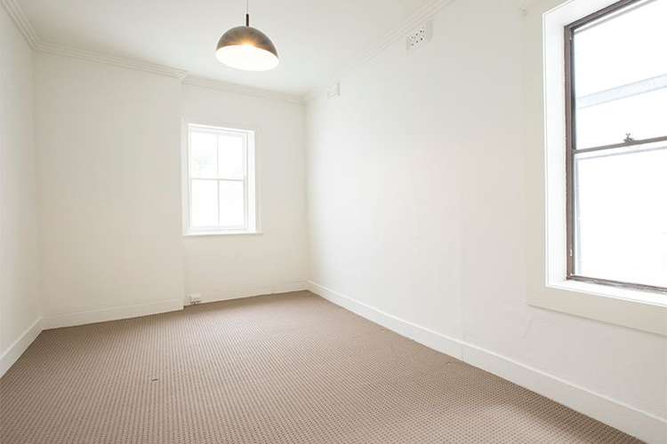 Third view of Homely house listing, 149 Reservoir Street, Surry Hills NSW 2010