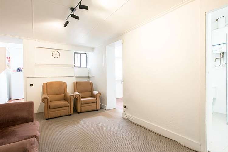 Fourth view of Homely house listing, 149 Reservoir Street, Surry Hills NSW 2010