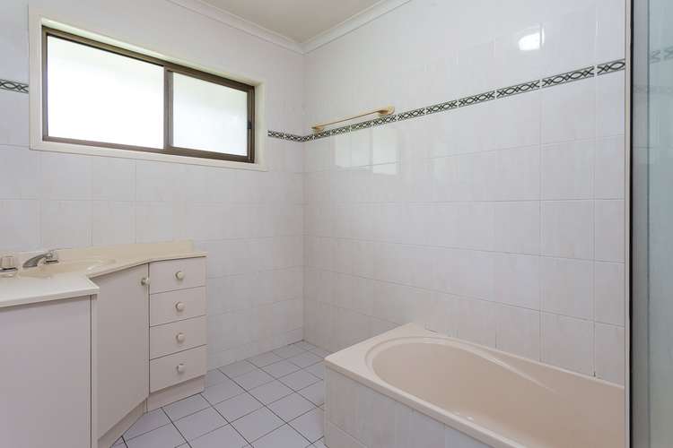 Fifth view of Homely house listing, 83-95 Lagoon View Road, Redland Bay QLD 4165