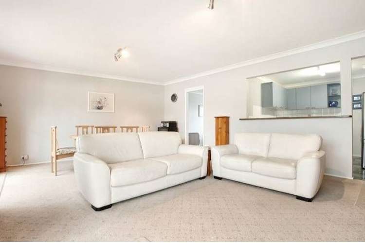 Second view of Homely house listing, 31 WINDERMERE Avenue, Cambridge Park NSW 2747