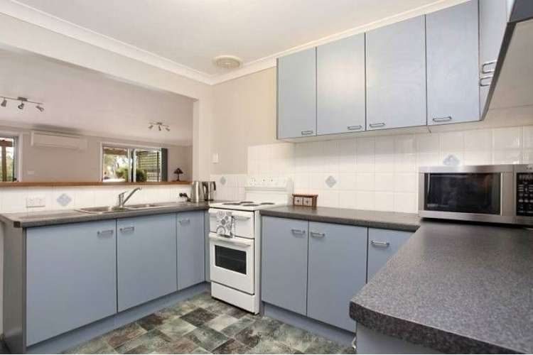 Third view of Homely house listing, 31 WINDERMERE Avenue, Cambridge Park NSW 2747