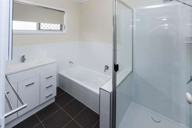 Third view of Homely house listing, 55 Accession Street, Bardon QLD 4065