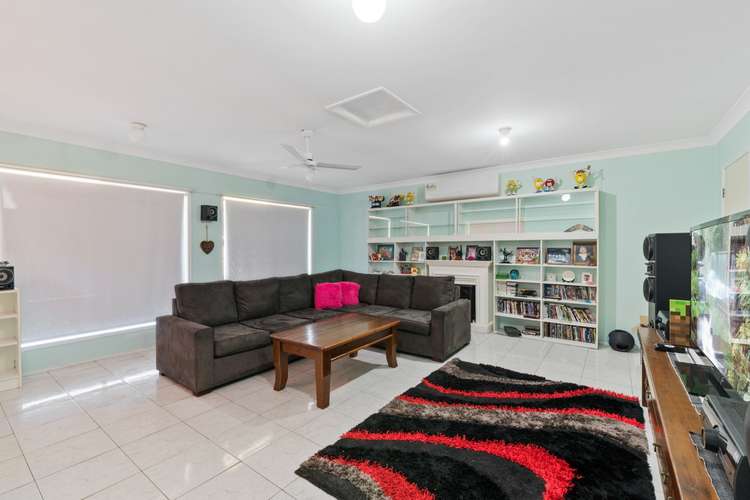 Second view of Homely house listing, 25 Kevin Street, Deception Bay QLD 4508