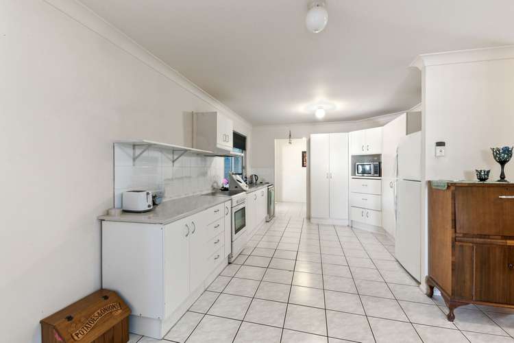 Third view of Homely house listing, 25 Kevin Street, Deception Bay QLD 4508