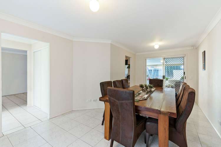 Sixth view of Homely house listing, 25 Kevin Street, Deception Bay QLD 4508