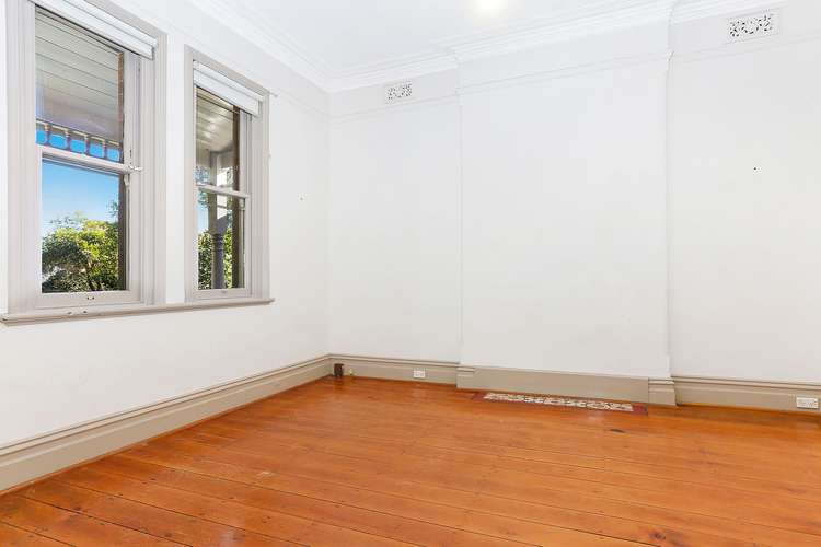 Fourth view of Homely house listing, 247 West Street, Cammeray NSW 2062