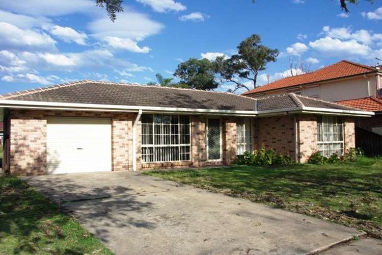 Request more photos of 43 Settlers Crescent, Bligh Park NSW 2756