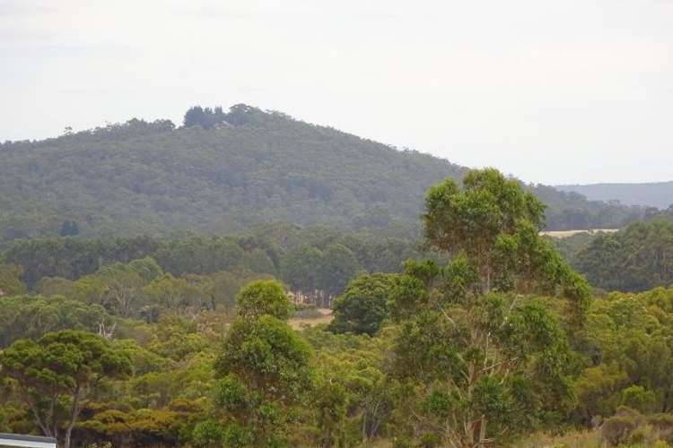 Second view of Homely residentialLand listing, Lot 237 Hibbertia Way, Denmark WA 6333