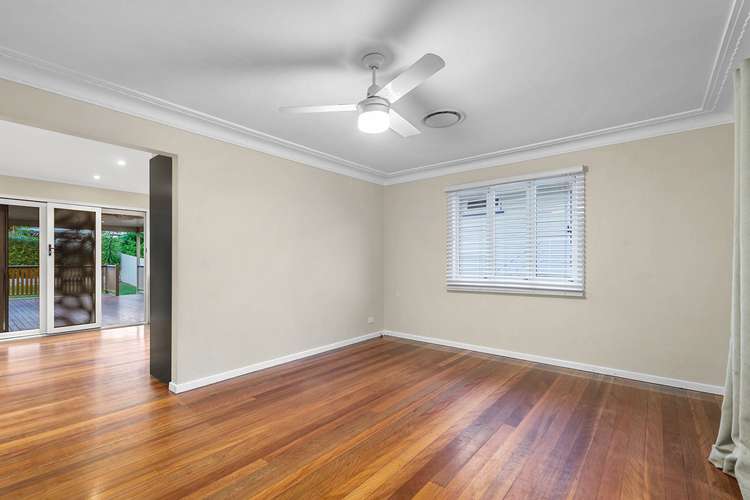 Fifth view of Homely house listing, 53 Hulme Street, Virginia QLD 4014