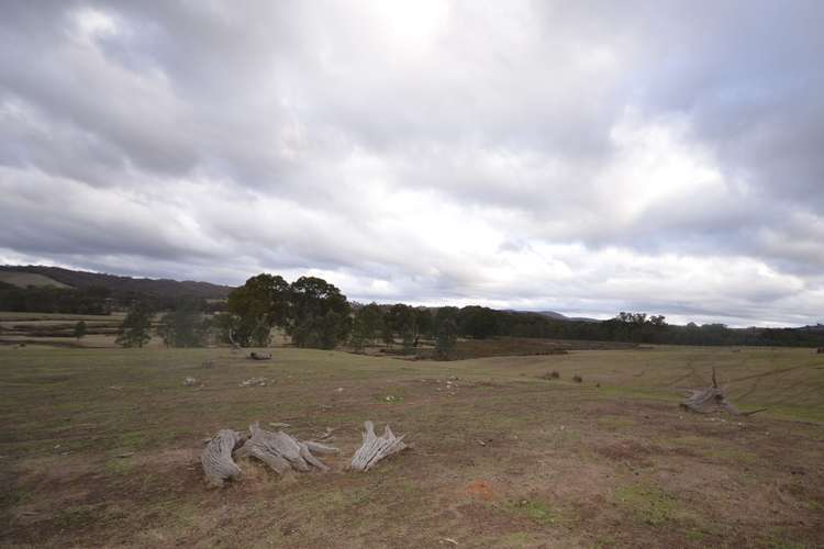 Fifth view of Homely ruralOther listing, Lot 2 CA's 3, 4, 4A and 4B Moonambel-Warrenmang Road, Moonambel VIC 3478