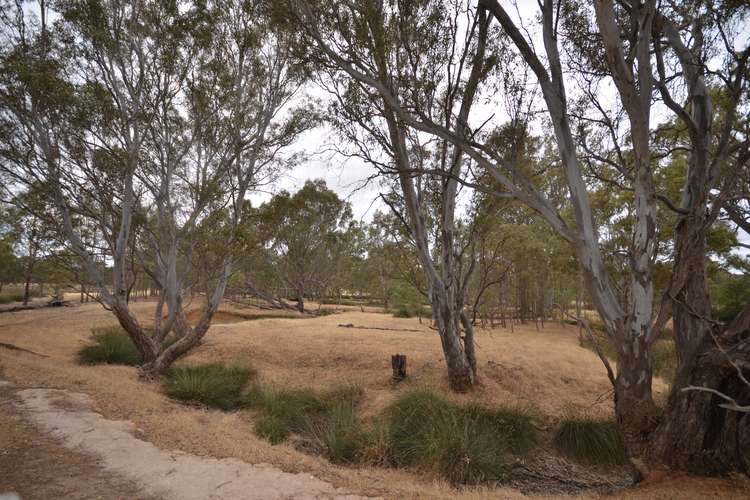 Sixth view of Homely ruralOther listing, Lot 2 CA's 3, 4, 4A and 4B Moonambel-Warrenmang Road, Moonambel VIC 3478