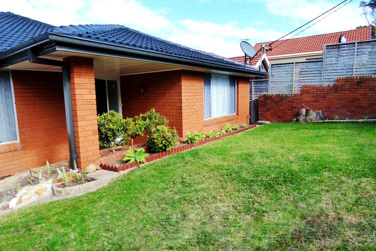 Main view of Homely house listing, 65 Berne Street, Bateau Bay NSW 2261