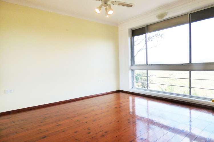 Fourth view of Homely house listing, 65 Berne Street, Bateau Bay NSW 2261