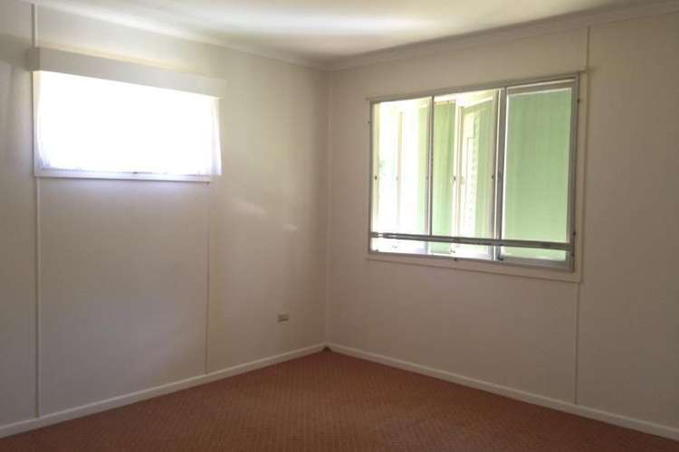 Third view of Homely apartment listing, 1/7 Leeson Street, Boondall QLD 4034