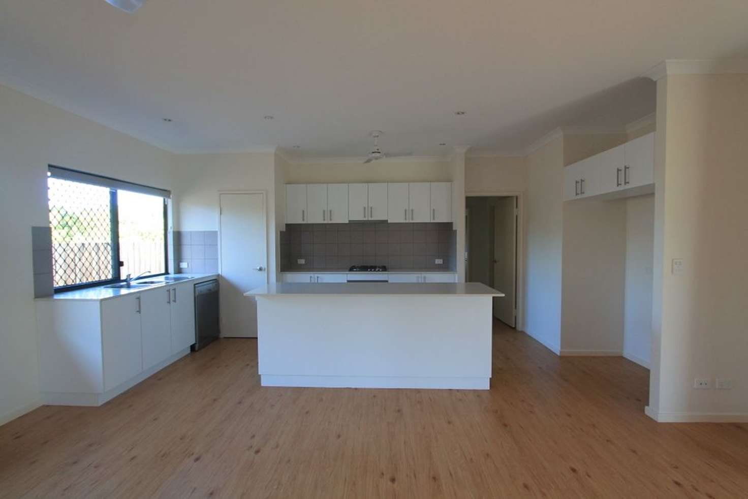 Main view of Homely house listing, 9 Durack Crescent, Broome WA 6725