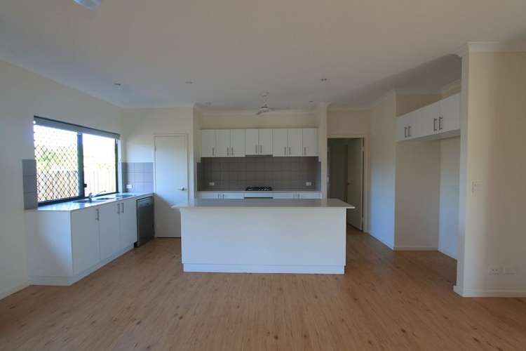 Main view of Homely house listing, 9 Durack Crescent, Broome WA 6725