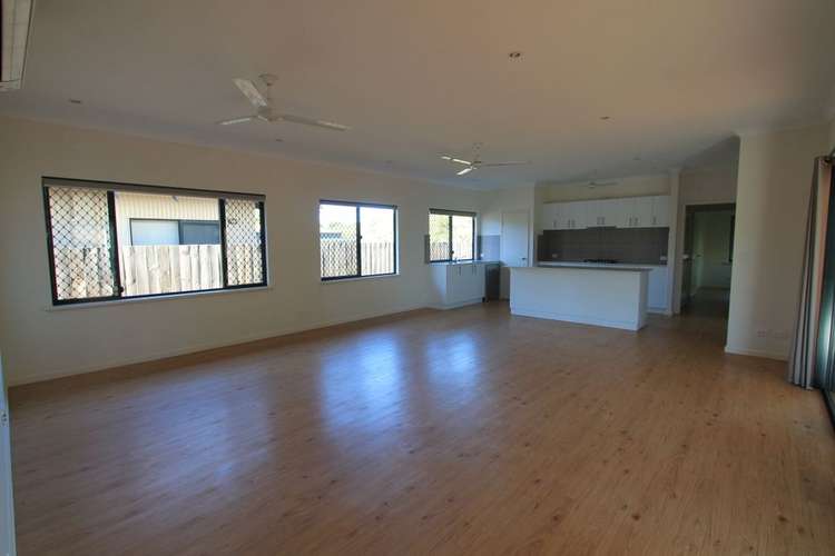 Second view of Homely house listing, 9 Durack Crescent, Broome WA 6725