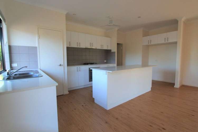 Fourth view of Homely house listing, 9 Durack Crescent, Broome WA 6725