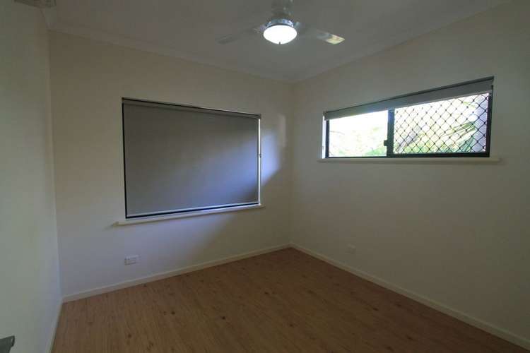 Fifth view of Homely house listing, 9 Durack Crescent, Broome WA 6725