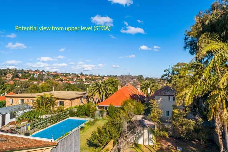 Third view of Homely house listing, 28 Milner Street, Mosman NSW 2088