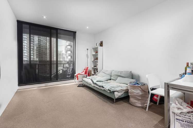 Sixth view of Homely apartment listing, 1314/551 Swanston Street, Carlton VIC 3053
