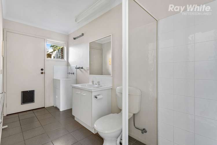 Sixth view of Homely house listing, 2/4 Lardner Road, Frankston VIC 3199