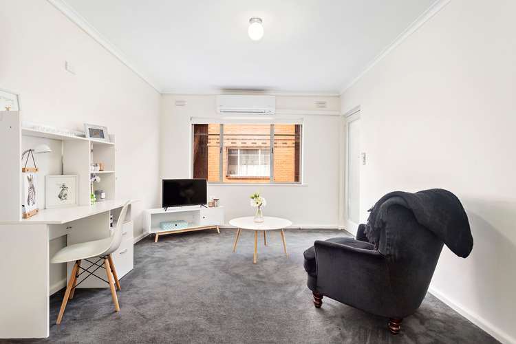 Fourth view of Homely unit listing, 2/102A Moreland Road, Brunswick VIC 3056